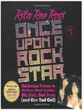 Title Book Cover