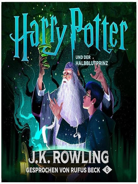 Title Book Cover