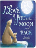 Title Book Cover