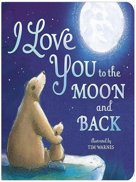 Title Book Cover