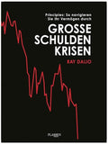 Title Book Cover