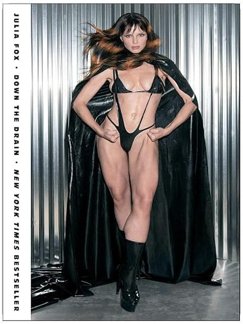 Title Book Cover