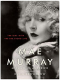 Title Book Cover
