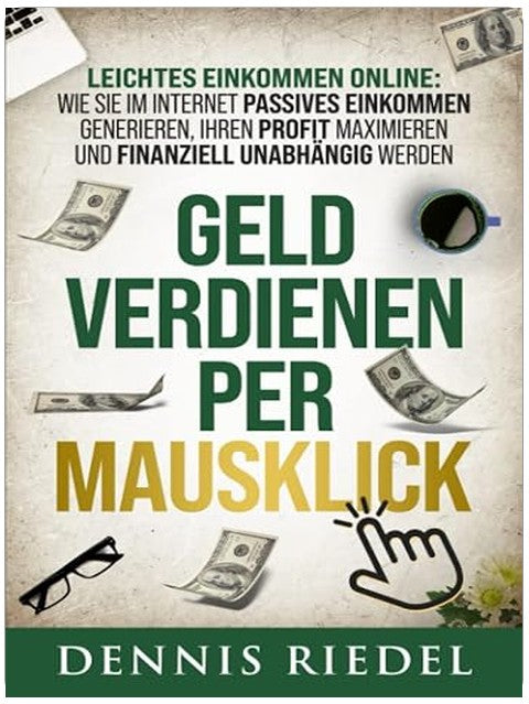 Title Book Cover
