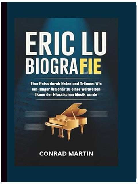 Title Book Cover
