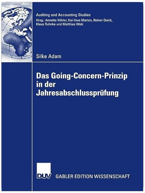Title Book Cover