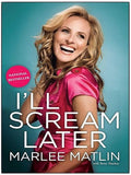 Title Book Cover