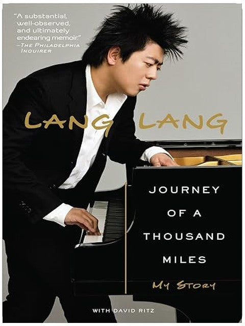 Title Book Cover
