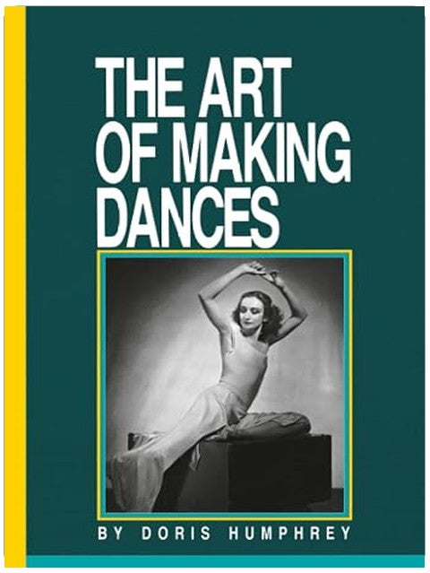 Title Book Cover