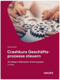 Title Book Cover
