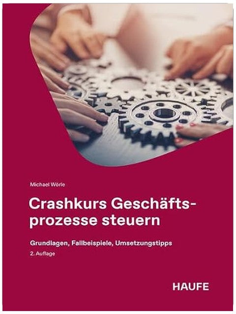 Title Book Cover