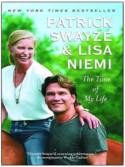 Title Book Cover
