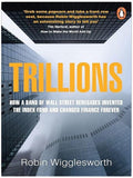 Title Book Cover
