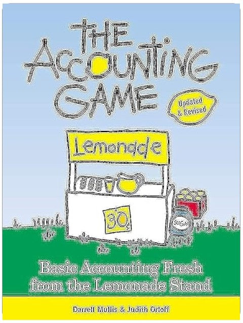 Title Book Cover