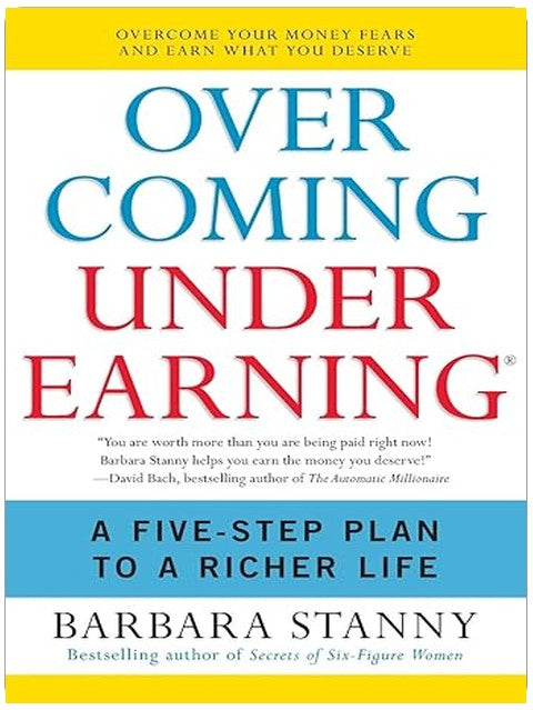 Title Book Cover