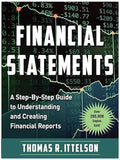Title Book Cover