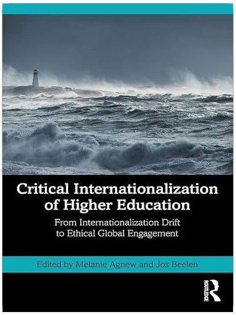 Title Book Cover