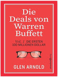 Title Book Cover