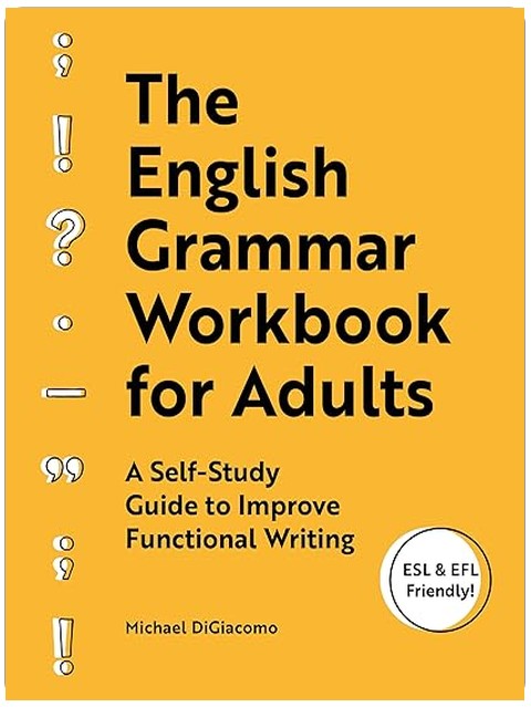 Title Book Cover