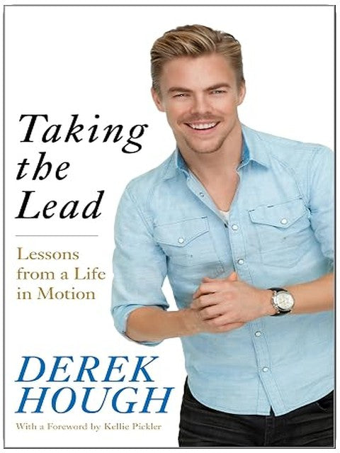Title Book Cover