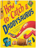 Title Book Cover