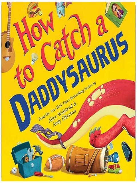 Title Book Cover