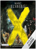 Title Book Cover