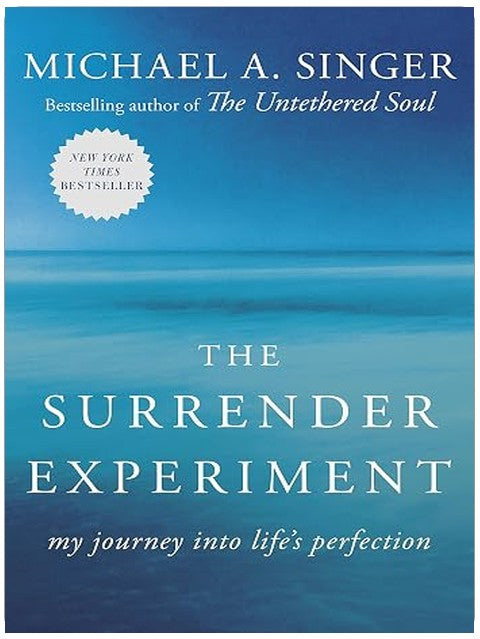 Title Book Cover