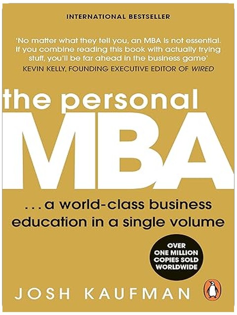 Title Book Cover