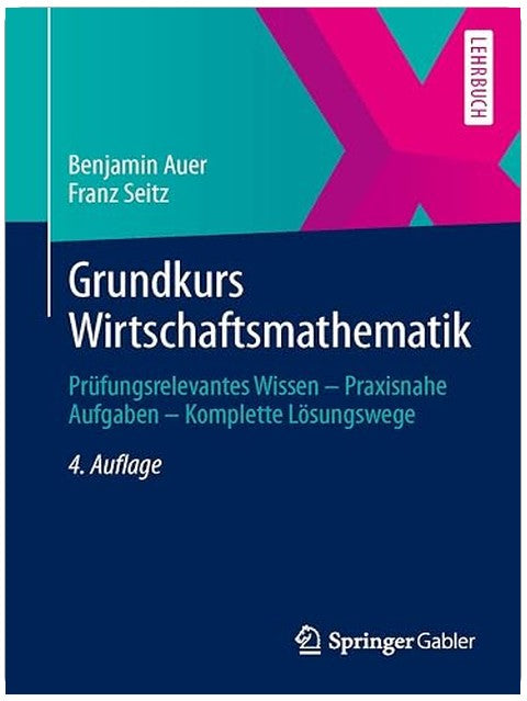 Title Book Cover