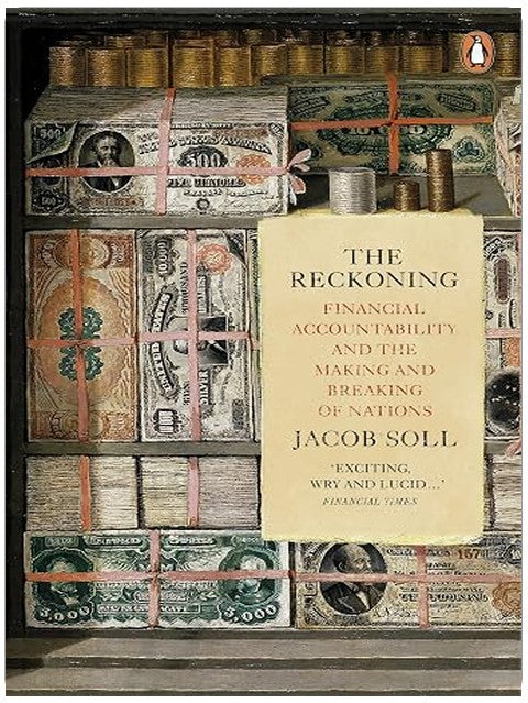 Title Book Cover