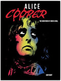 Title Book Cover