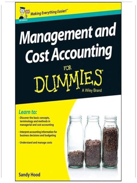 Title Book Cover