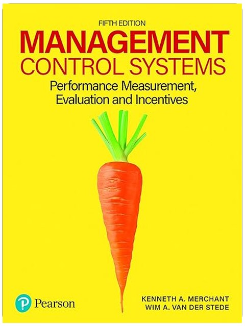Title Book Cover