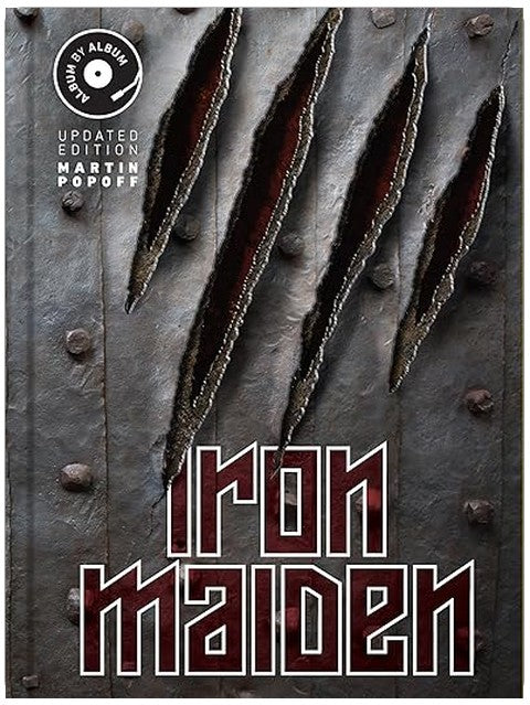 Title Book Cover
