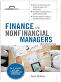 Title Book Cover