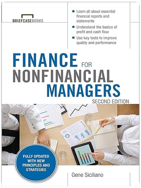 Title Book Cover