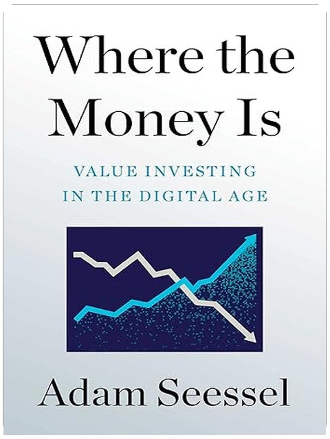 Title Book Cover