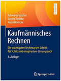 Title Book Cover