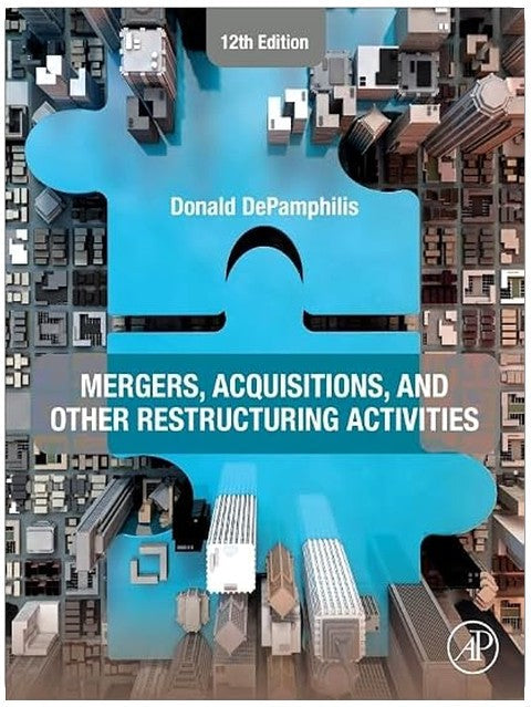 Title Book Cover