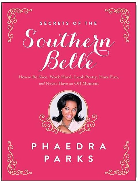 Title Book Cover