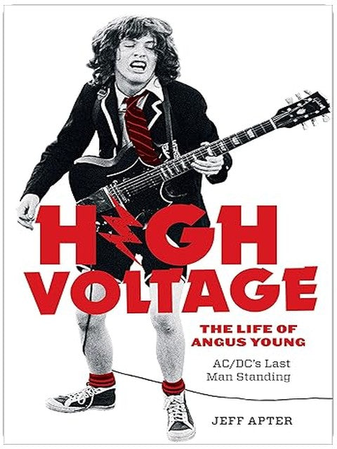 Title Book Cover