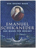 Title Book Cover