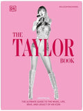 Title Book Cover
