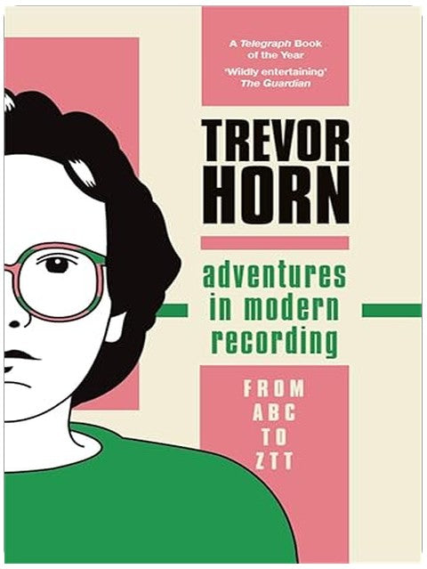 Title Book Cover