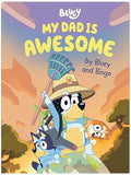 Title Book Cover