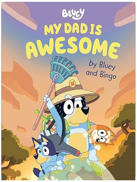 Title Book Cover
