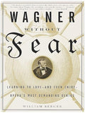 Title Book Cover