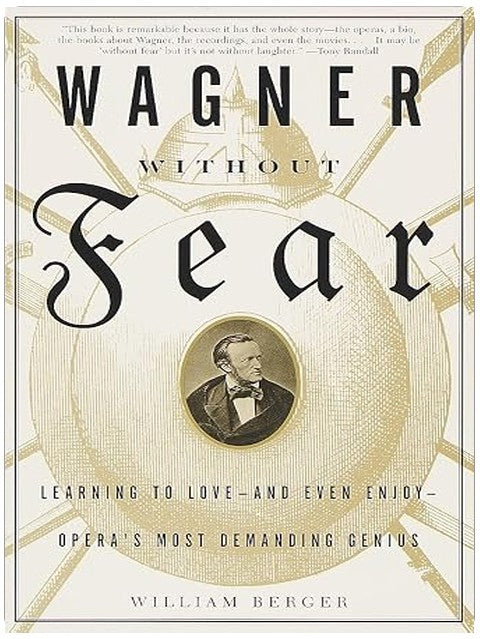Title Book Cover