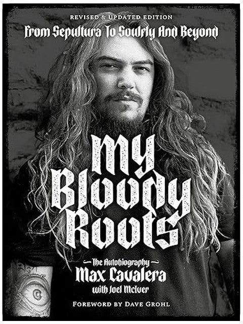 Title Book Cover